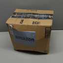 MOHEGIA Ebike Fat Tire: 20x4.0/26x4.0 Inch E-Bike Mountain Bicycle Tire Replacement,High-Performance and All-Terrain Folding Electric MTB Tire with Offroad or Trail Riding