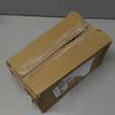 Christmas Tinsel Christmas Garland