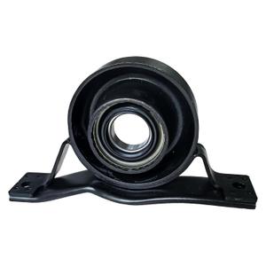 Rear Drive Shaft Center Support Bearing 3180-31/52123974AC/52123974AD Compatible with Dodge Charger 2015-2018 Compatible with Challenger 2015-2020 Compatible with Chrysler 300 2015-2018