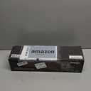 Computer Speakers, Wood Wireless Sound Bar Speaker for Desktop, PC Speaker with Bluetooth 5.3 & Wired USB Connection for Monitor, Laptop, Tablets, Cellphone