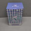 Heatable & Coolable Highland Cow Stuffed Animals Plushie, Microwavable Heating Pad for Soothing & Relaxation, Lavender Scented Cattle Plush Toys for Stress Relief, Stuffed Cow Gifts