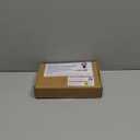 HXWEIYE 300LED Fairy Curtain Lights, 9.8x9.8Ft USB Plug-in 8 Modes Christmas String Hanging Lights with Remote for Bedroom Backdrop Wedding Indoor Wall Decor, Warm White, Standard  2 Pack