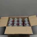 Black Diamond Avalanche Refrigerant #1 Super Chill Formula 12 oz. Refill Can, 12 Pack