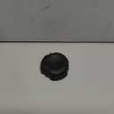 692046 Fuel Tank Cap Replacement for Intek Model Series 121600 Vertical, 3.5-6.75 HP Vertical Max Gas Cap