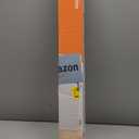 Retractable Baby Gates for Doorways 55 Inch Wide Retractable Dog Gates for The House Outdoor Dog Barriers for Home Indoor Pet Barrier Mesh Baby Gate for Fireplace Pet Safety Gate for Front Door (33" X 55", Black)