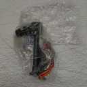 MOOG K80469 Suspension Stabilizer Bar Link for Toyota 4Runner