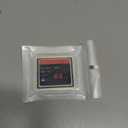 64GB UDMA High Speed,Original CF Card Camera Memory Card