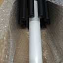 SX220DA Lateral Assembly with Center Pipe Compatible with Hayward Pro Sand Filter Series S220T