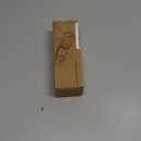 TNATRA UV 365nm 395nm Blacklight Flashlight for UV Glue Curing,Rocks & Minerals,Pet Stain Detector,Scorpion Finder, Dry Stain, Portable,Zoomable Handheld Ultraviolet Flashlight Black Light