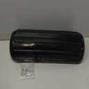 Dock Bumpers Dock Corner Bumpers,Marine Boat Dock Bumpers Fenders, 1 Pack