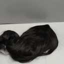 Body Wave Lace Front Wigs Human Hair Pre Plucked for Black Women 4x4 Lace Closure Wigs Human Hair 180% Density Brazilian Glueless Wigs Human Hair 22 Inch