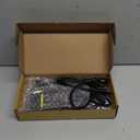 SGS Certified 42V 2A Electric Scooter Charger Universal Replacement with 7 Plugs, Compatible with GOTRAX/Jetson/Voyage Charger for 36V 10S Li-ion Battery.