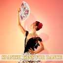 Geelin 50 Pcs Hand Lace Foldable Fans Bulk for Women with Organza Bag Lace Folded Hand European Retro Fan Bridal Dancing Prop Wedding Party Favors for Dancing Tea Party(Colored Rose,White)