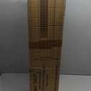 AIRTHRYL 35 INCH Evaporative Air Cooler, AC Unit for Bedroom Office