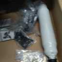 Fabtech FTS8003 Steering Stabilizer