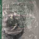 DT770 Earpads,DT990 Ear Pads Cushions Compatible with Beyerdynamic DT 770/Pro,DT 880/Pro,DT 990/Pro,MMX300 Headphones Earpads Replacement(Velvet Fabric and Memory Foam Ear Cushions)