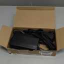 Universal Battery Pack for Reclining Furniture, GreenPower 3300mAh Wireless Rechargeable Battery Pack for Power Recliner, Power Sofa, Sectional, and Lift Chair