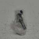 VVT Solenoid Oil Control Compatible with Toyota Camry Corolla Highlander Solara, for RAV4, for for Scion HS250H TC XB 2.4L, Replace 15330-28020 917-020