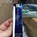 Este Lauder Double Wear Stay-in-Place Flawless 24-Hour Concealer | Longwear | Soft Matte Finish, Medium-to-Full Coverage | Hydrating, 0.4 Fl Oz (2W - Light medium with warm undertones)