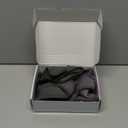 Shoulder Heating Pad with Massage, Heated Shoulder Wrap for Pain Relief, Cordless Shoulder Massager Brace for Frozen Shoulder Deep Tissue