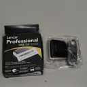 Lexar Dual Slot USB 3.0 Reader Professional LRW307URBNA