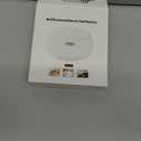 SB Rechargeable  2 Speeds Electric Nail File for Baby, Adults, Seniors