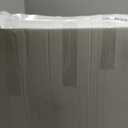 Bike Trainer, Magnetic Bicycle Stationary Stand for Indoor Exercise Riding, 26-29" & 700C Wheels, Quick Release Skewer & Front Wheel Riser Block Included (BLUE)