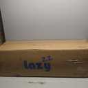 Folding Mattress, 6 Inch Memory Foam Tri-fold Mattress with Breathable & Washable Bamboo Fiber Fabric Cover, Foldable Guest Bed for Camping, Road Trip, Queen