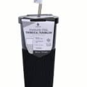 Manna Studded Tumbler 24Oz