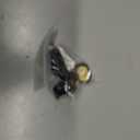 Wagner Sensors CF1119