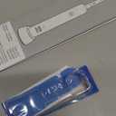 Oral-B Pro 1000 Rechargeable Electric Toothbrush, White