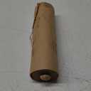 Honeycomb Packing Paper 12" x 150ft with Rope & 20 Fragile Stickers|Shipping & Moving Supplies|Small Business Packaging Supplies|Eco Friendly Bubble Wrap Packing Boxes for Moving Certified FSC C204227