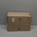 Snow Plow Springs Kit Compatible with Western Meyer Diamond C, ST and HM Series Snow Plows, Snowplow Trip Springs with EyeBolts M07017, 1302010, 09124, Snow Plow Parts, 2 Packs