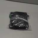 Shani Name T-Shirt, Small
