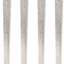 1Set Alto Saxophone Repair Kit - Compatible with Saxophone Musical Instrument Parts