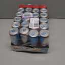 Red Bull Sugar Free Energy Drink with 114mg Caffeine plus Taurine & B Vitamins, 12 Fl Oz, Pack of 24 Cans (EXP 06/19/26)
