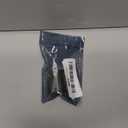 Engine camshaft control valve M21/Variable Valve Timing (VVT) Oil Control Valve 06L109257F Replacement For VW Beetle Golf Variant 4Motion Passat Polo Scirocco Touran Tiguan Audi Skoda Seat 1.8 2.0TFSI