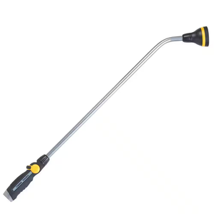 MN RELAXGRIP 8 PAT 33-48IN PIVTING WAND