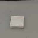 WOSADO Magnetic Eyelashes with Applicator Kit, [V18 Velvet Black] Reusable Magnetic Lashes without Eyeliner, Glue-free False Lashes, Waterproof, Lightweight, Suit for Natural Makeup