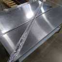 Abu Garcia 7' Vengeance Casting Fishing Rod, 1-Piece Rod, Medium Rod Power, Extra Fast Action, Custom Ergonomic Reel Seat, Comfortable EVA Handle, 24-Ton Graphite Blank