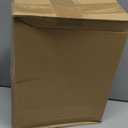 4 Pcs Galentine's Day Friendship Gifts for Women Ceramic Friends Mugs Friendship Cups Bulk 13oz Friends Are Like Stars Coffee Mug for Galentines Party Sisterhood Sister Besties Valentines Birthday