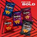 Doritos Flvrd Tortilla Chis Variety Pack Doritos Variety (EXP 05/19/26)