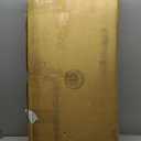DaVinci Jenny Lind Changing Table with Pad in White