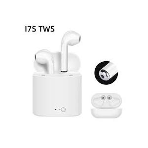 Acoustix Premium Sound Stereo Earbuds with USB C Connector