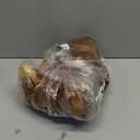 Aurora Big Foot Plush Sasquatch Stuffed Animal Yeti 12"