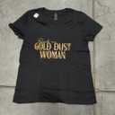 Womens Oversized Tshirt Flower Graphic Tees Nashville Music Short Sleeve Shirts Summer Casual Loose Beach Tops (M, Green6)