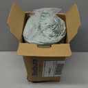 Bedsure GentleSoft Sage Green Throw Blanket for Couch - Checkered Fleece Blankets Christmas Gifts for Women Men Girls, Cute Soft Cozy Throw for Bedroom Home Decor Gifts, 50x60 Inches