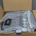 Ice Machine for Knee After Surgery with Cryotherapy System
Cold Therapy Machine for Knee Replacement, Knee Ice Machine Comes with Ergonomic Cold Pads Designed for Multiple Body Areas.