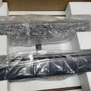 Genesis II Flavorizer Bars Replacement Parts, Genesis II Grill Grate for Weber Genesis II Grill Parts - 66795 66095 Parts for Weber Genesis II 300 Series ii E/S-310 ii E/S-315 ii E/S-335 ii SE-335