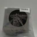 RUNNING GIRL High Impact Sports Bras for Women,Racerback Running Bra Workout Crop Tank Tops Longline Sports Bra Push up (M)